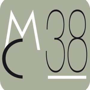 mc38