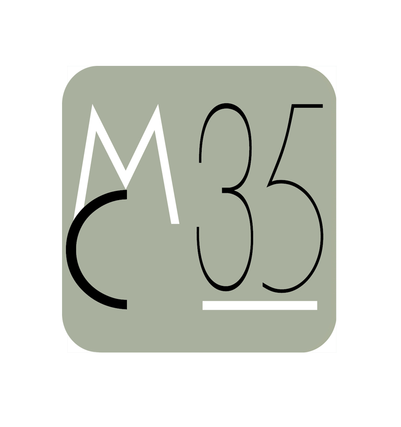 mc38